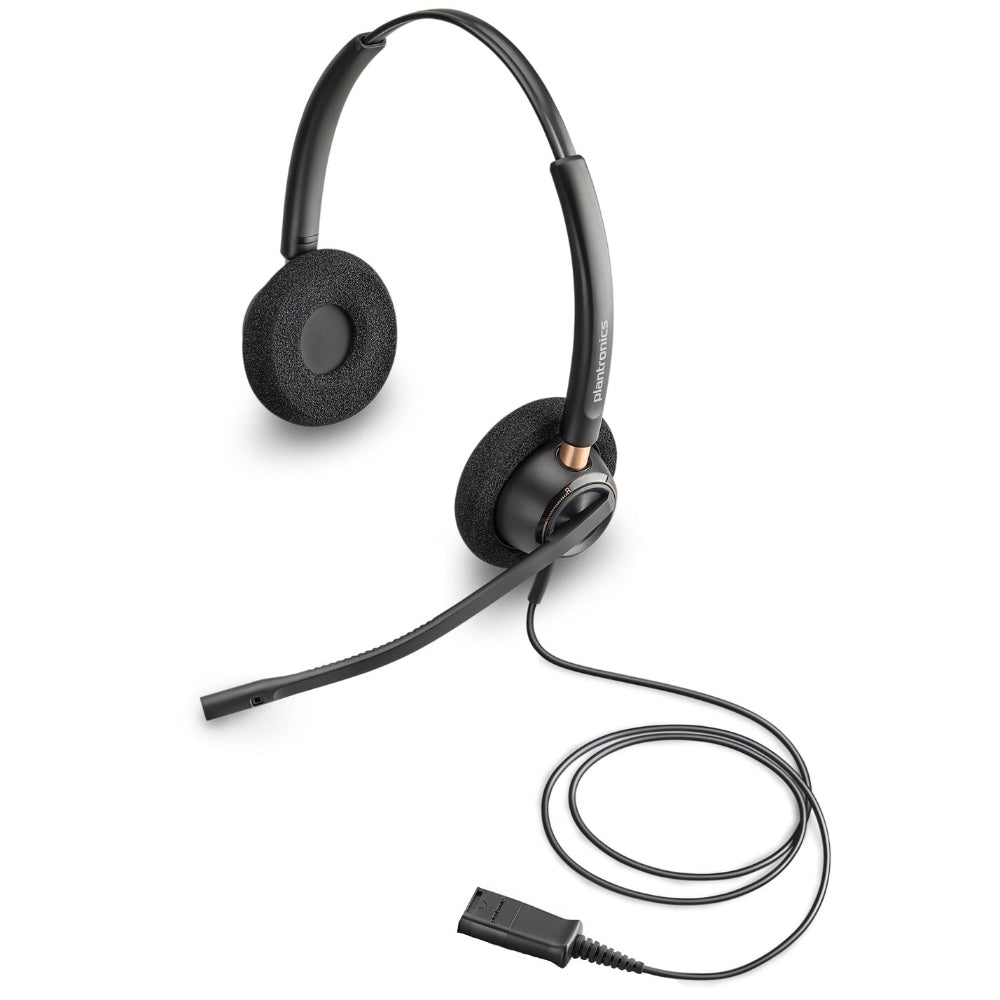 poly-hw520-qd-stereo-headset-side