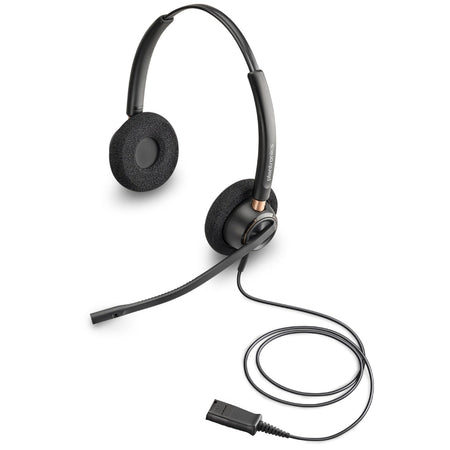 poly-hw520-qd-stereo-headset-side
