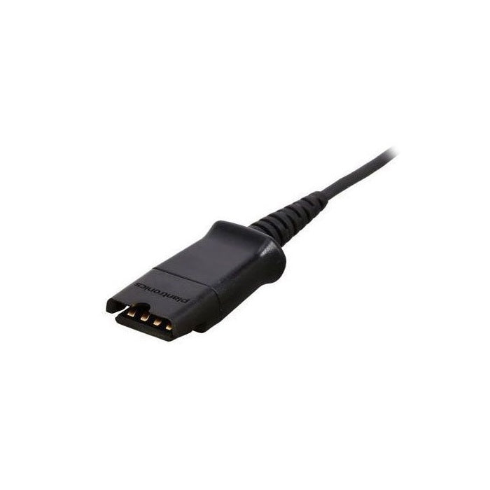 poly-hw520-qd-stereo-headset-connector