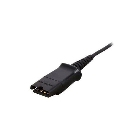 poly-hw520-qd-stereo-headset-connector