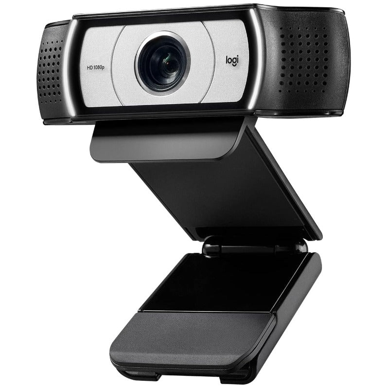 polycom-trio-8800-collaboration-kit-7200-23450-001-Webcam
