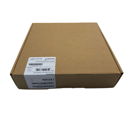 polycom-vvx-250-ip-phone-2200-48820-025-packaging