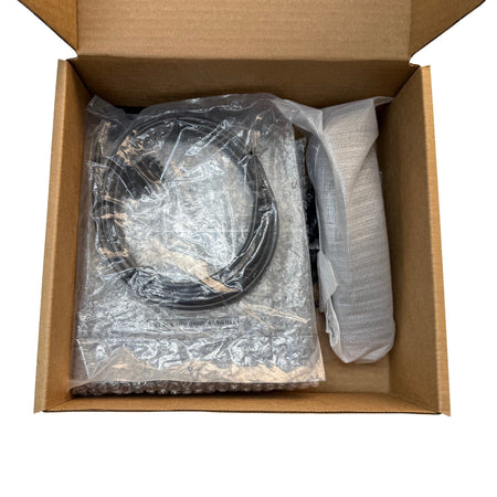 polycom-vvx-350-ip-phone-refurb-contents