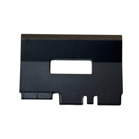 polycom-vvx-350-ip-phone-refurb-stand