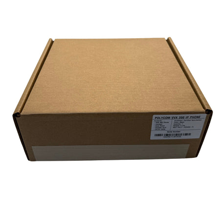 polycom-vvx-350-ip-phone-refurb-packaging