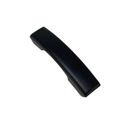 polycom-vvx-350-ip-phone-refurb-handset
