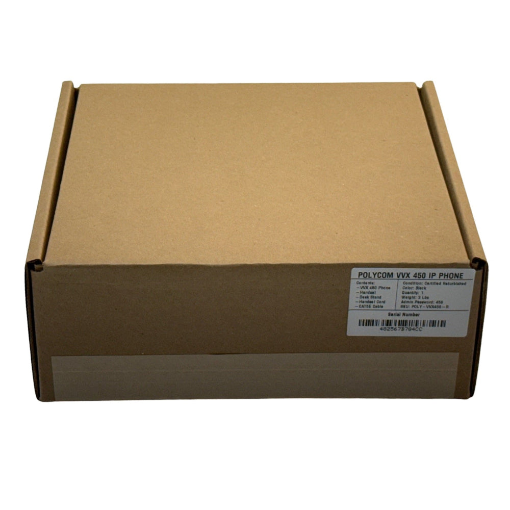 polycom-vvx-450-ip-phone-refurb-packaging