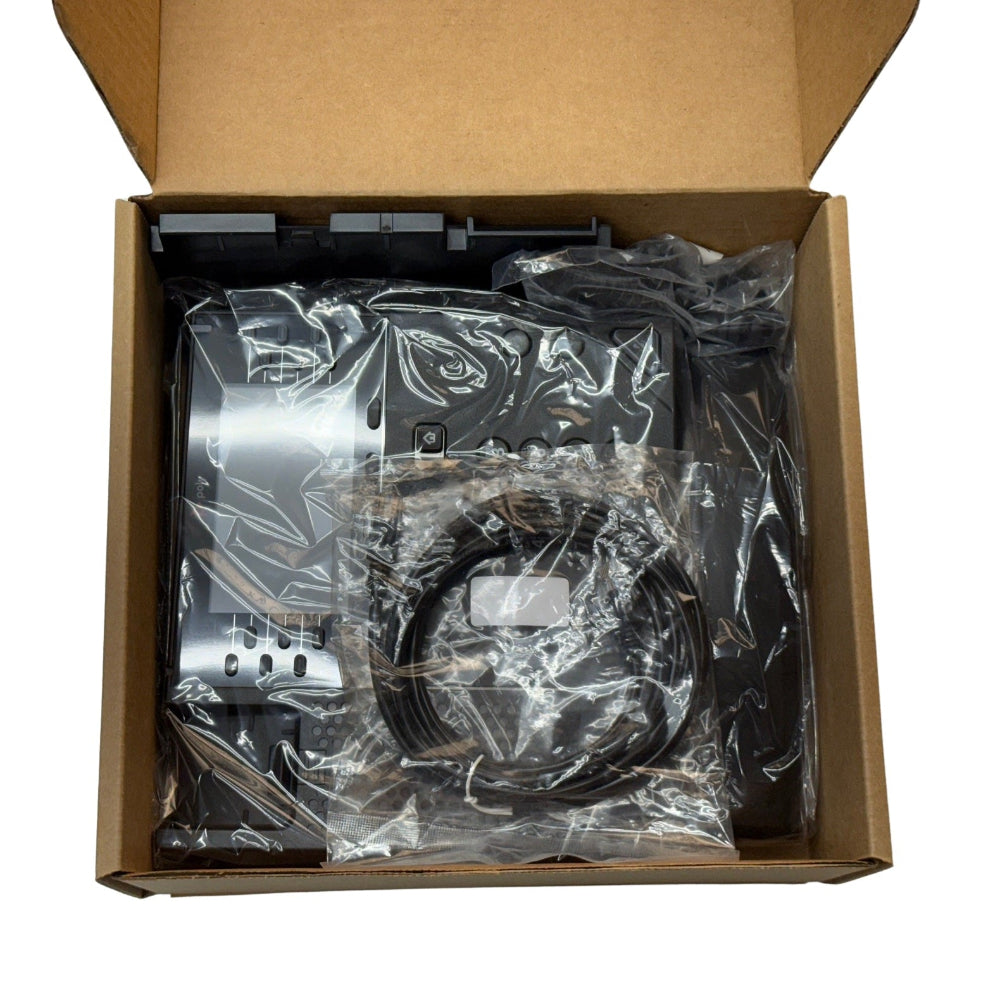 polycom-vvx-450-ip-phone-refurb-contents