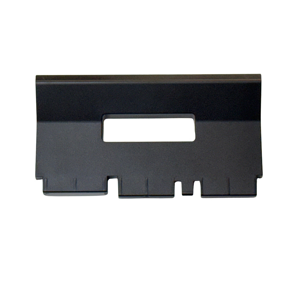 polycom-vvx-450-ip-phone-refurb-stand