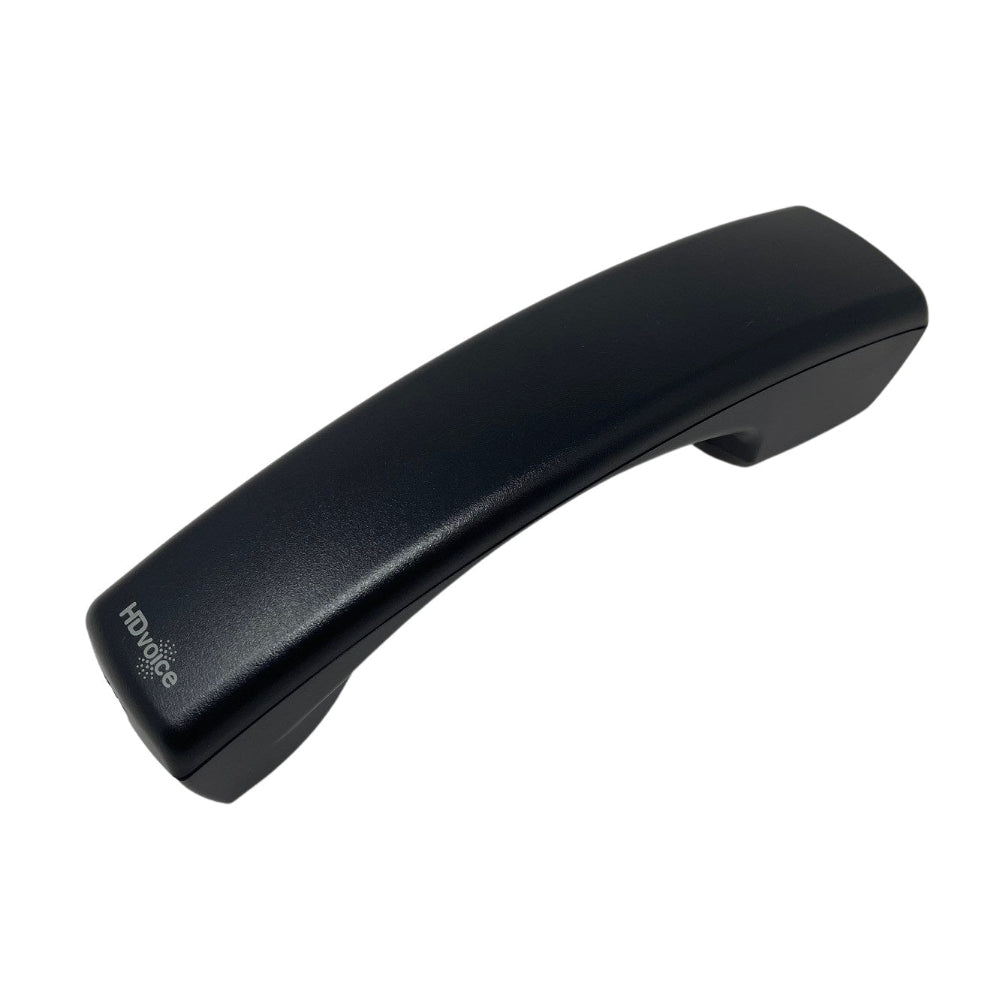 polycom-vvx501-ip-phone-refurb-handset