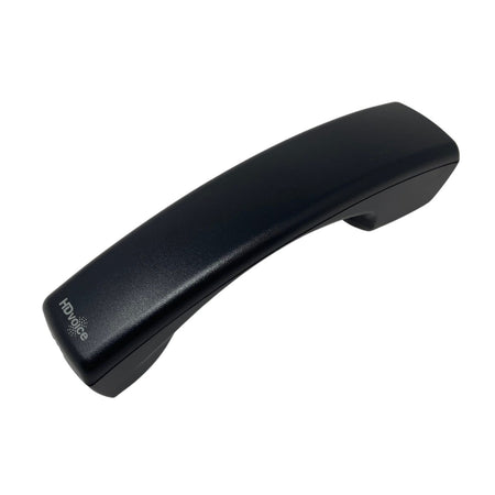 polycom-vvx501-ip-phone-refurb-handset
