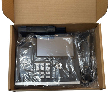 yealink-sip-t48g-gigabit-ip-phone-refurb-CONTENTS