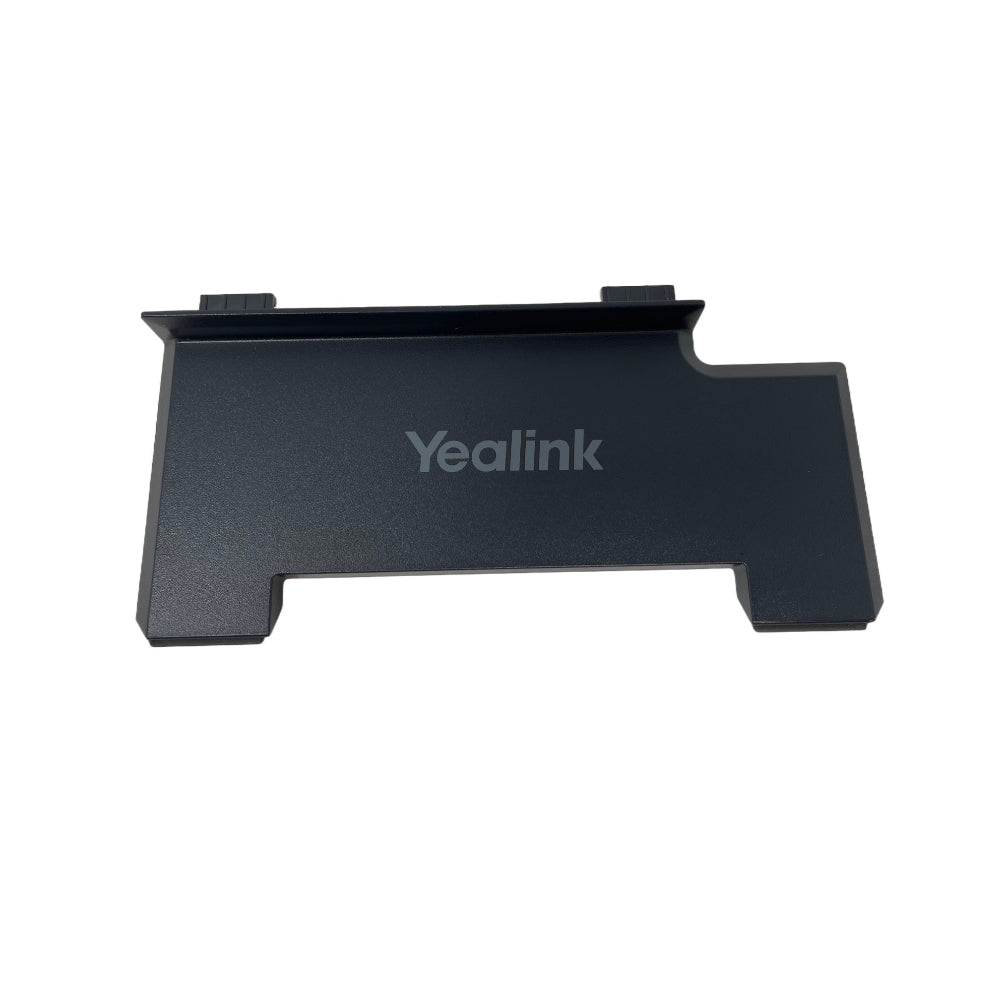 yealink-sip-t48g-gigabit-ip-phone-refurb-STAND