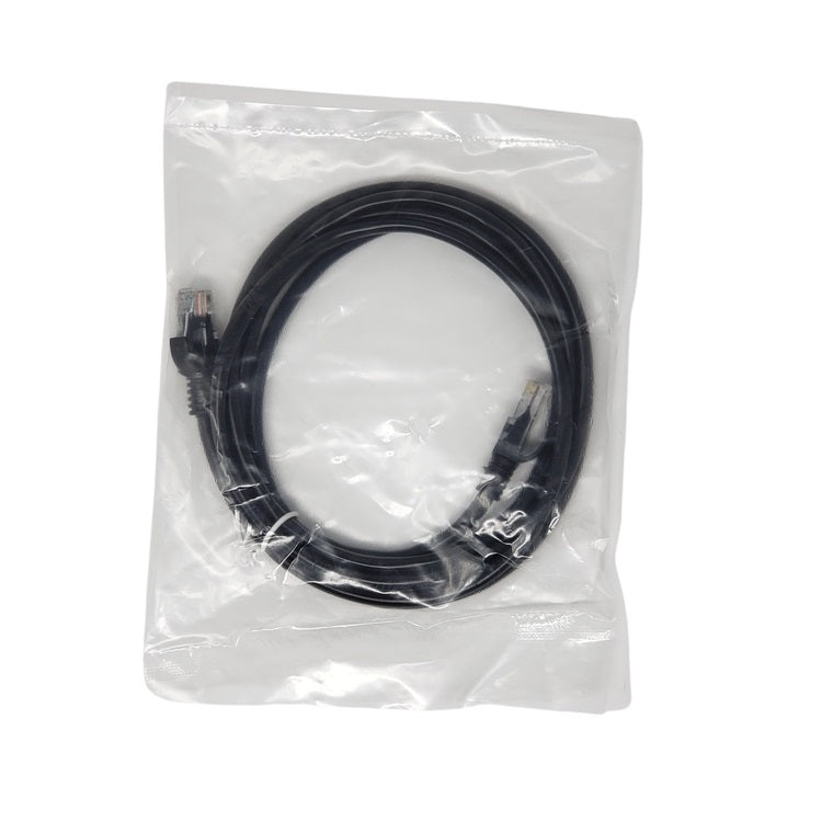 yealink-sip-t48g-gigabit-ip-phone-refurb-NETWORK-CABLE