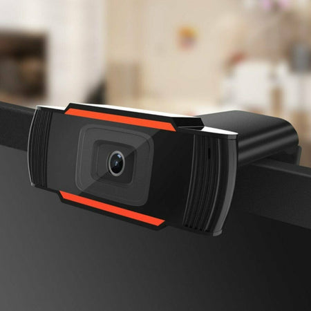 1080p-hd-webcam-built-in-microphone-on-lcd
