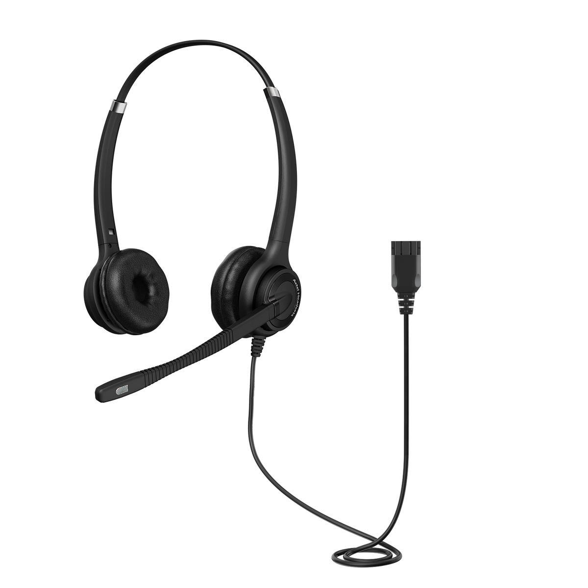 AXTEL-AXH-EHDD-HEADSET-WITH-CABLE