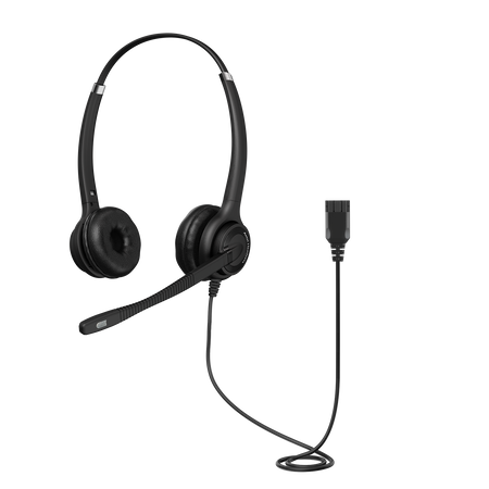 AXTEL-AXH-EHDD-HEADSET-WITH-CABLE