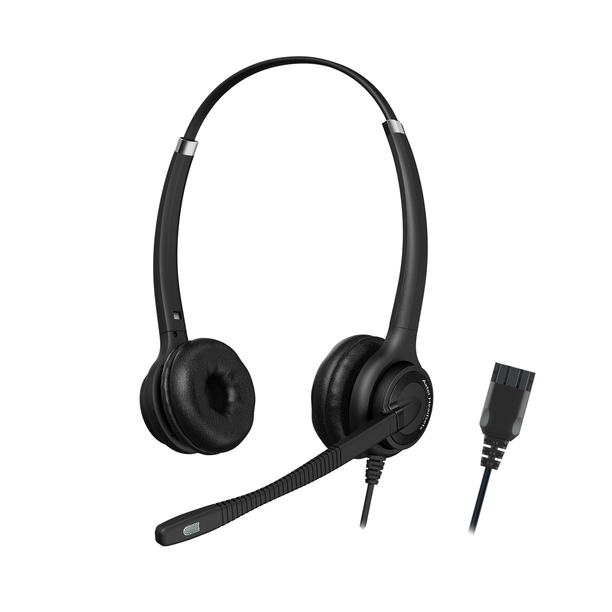 AXTEL-AXH-EHDD-HEADSET-WITH-CONNECTOR