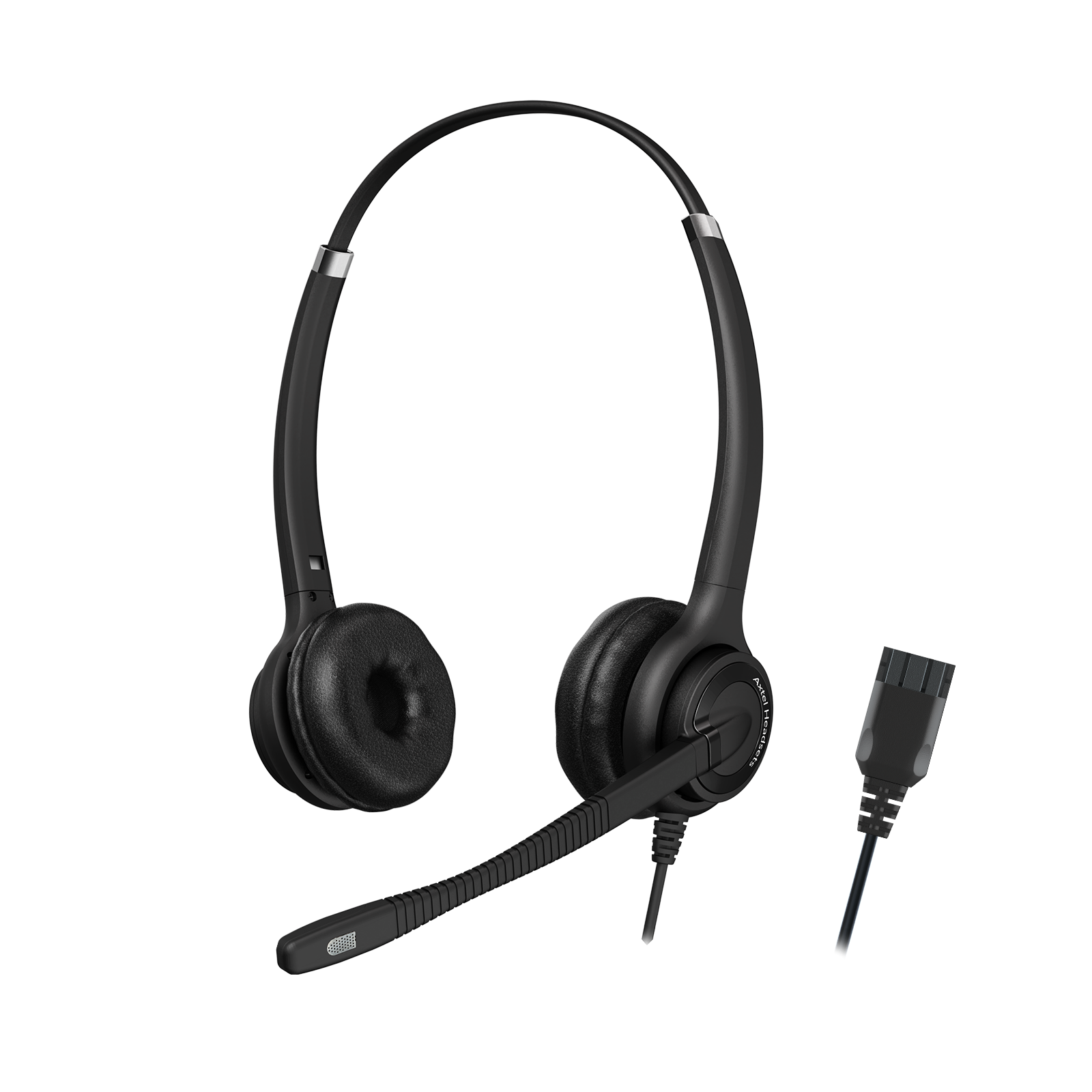 AXTEL-AXH-EHDD-HEADSET-WITH-CONNECTOR