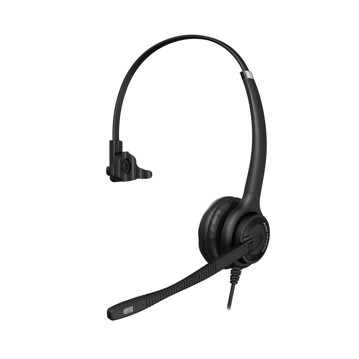 AXTEL-AXH-EHDM-HEADSET-RIGHT-SIDE
