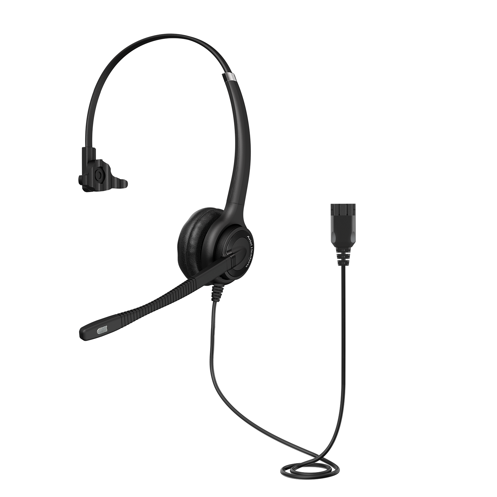 AXTEL-AXH-EHDM-HEADSET-WITH-CABLE