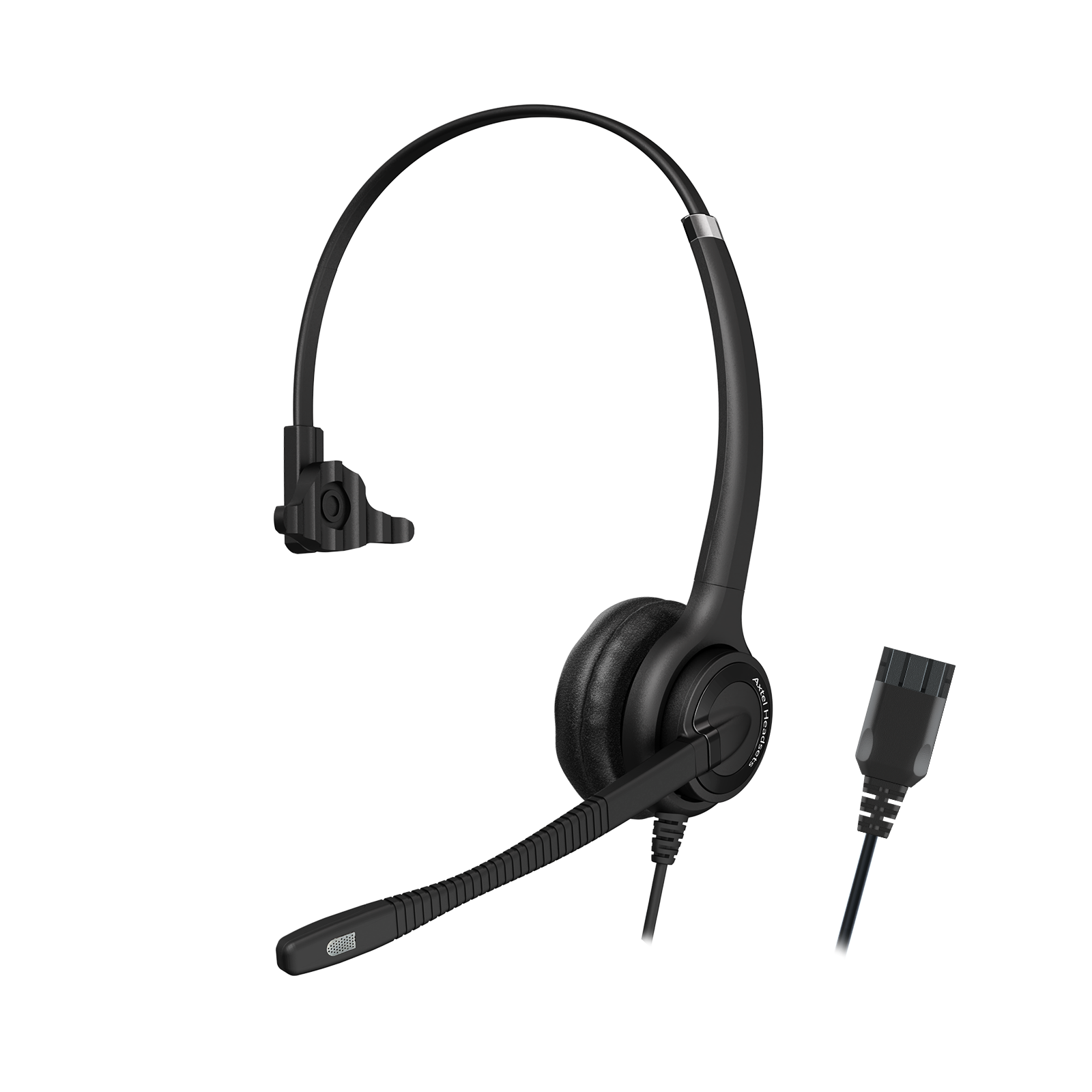 AXTEL-AXH-EHDM-HEADSET-WITH-CONNECTOR