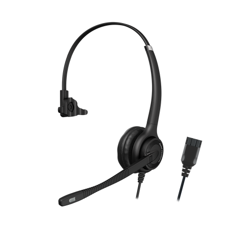 AXTEL-AXH-EHDM-HEADSET-WITH-CONNECTOR