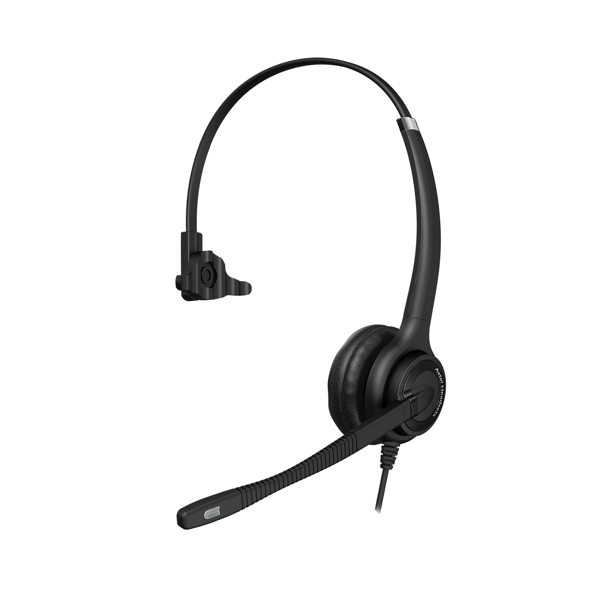 AXTEL-AXH-EHDMSM-HEADSET-RIGHT-SIDE