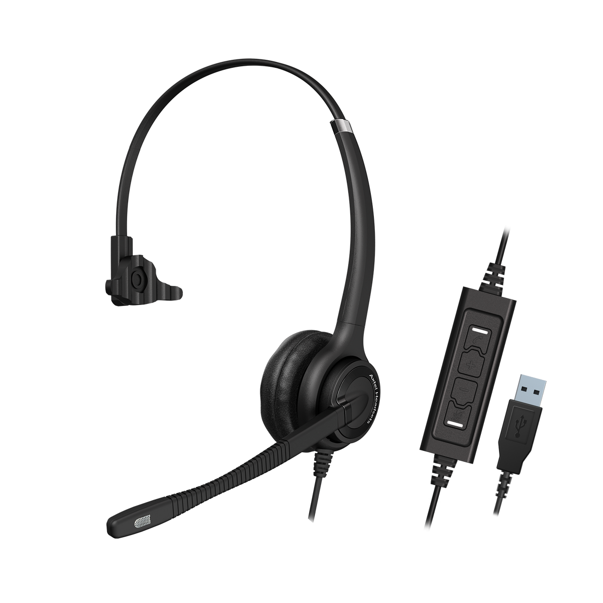 AXTEL-AXH-EHDMSM-HEADSET-WITH-MODULE