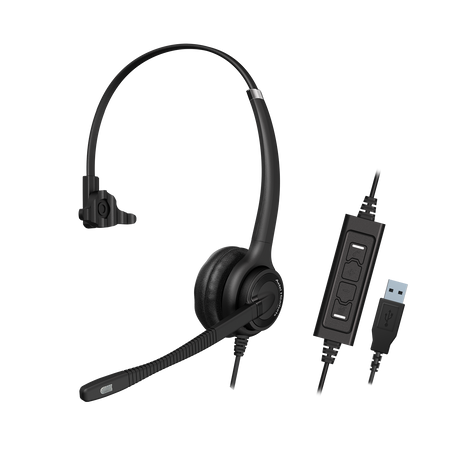 AXTEL-AXH-EHDMSM-HEADSET-WITH-MODULE