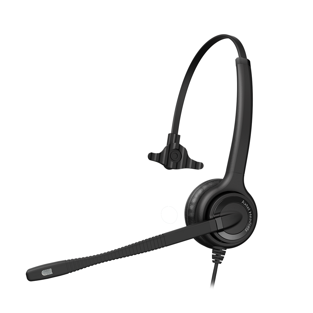 AXTEL-AXH-EHDMSM-HEADSET-SIDE-VIEW