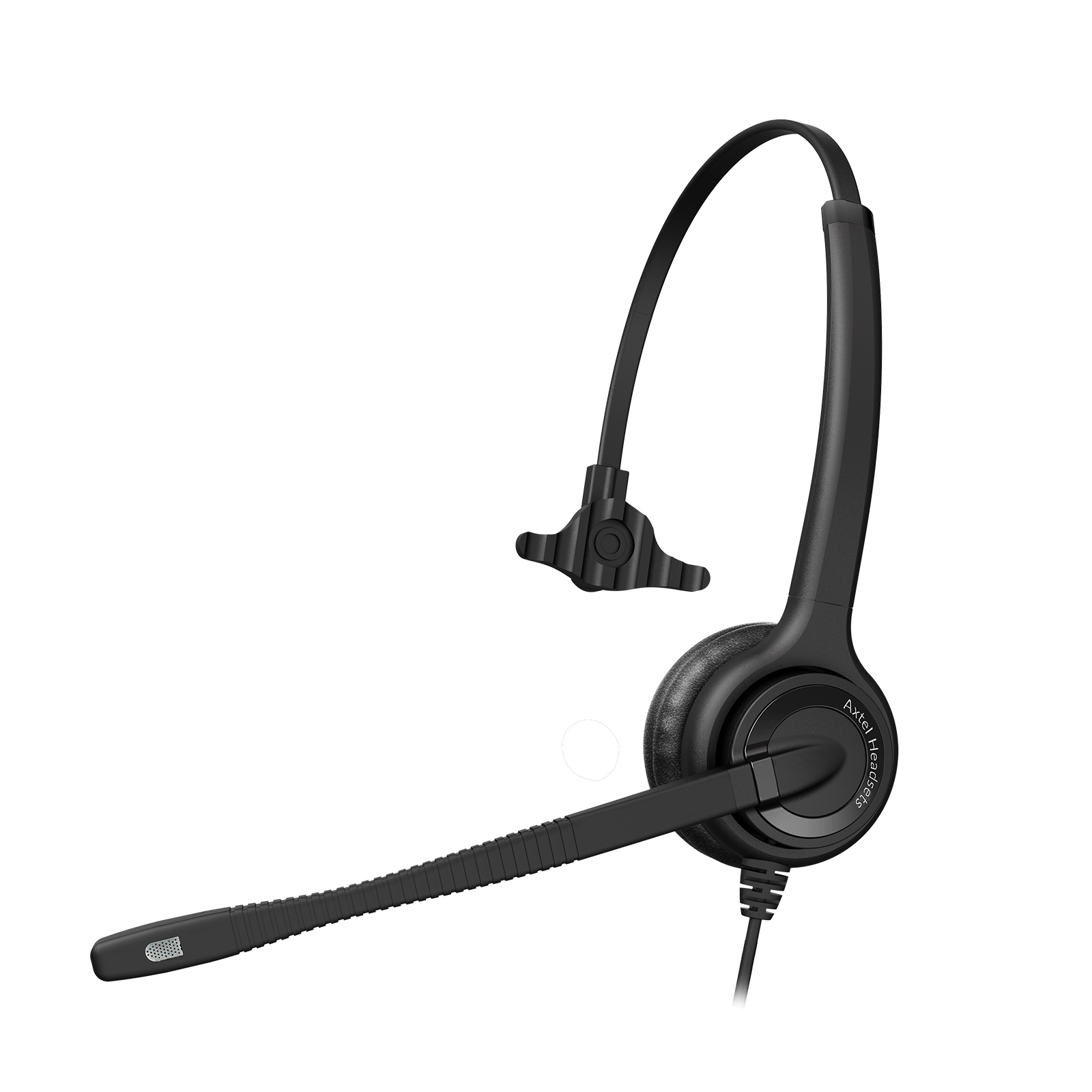 AXTEL-AXH-EHDMSM-HEADSET-SIDE-VIEW