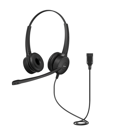 AXTEL-AXH-PRID-HEADSET-WITH-CABLE