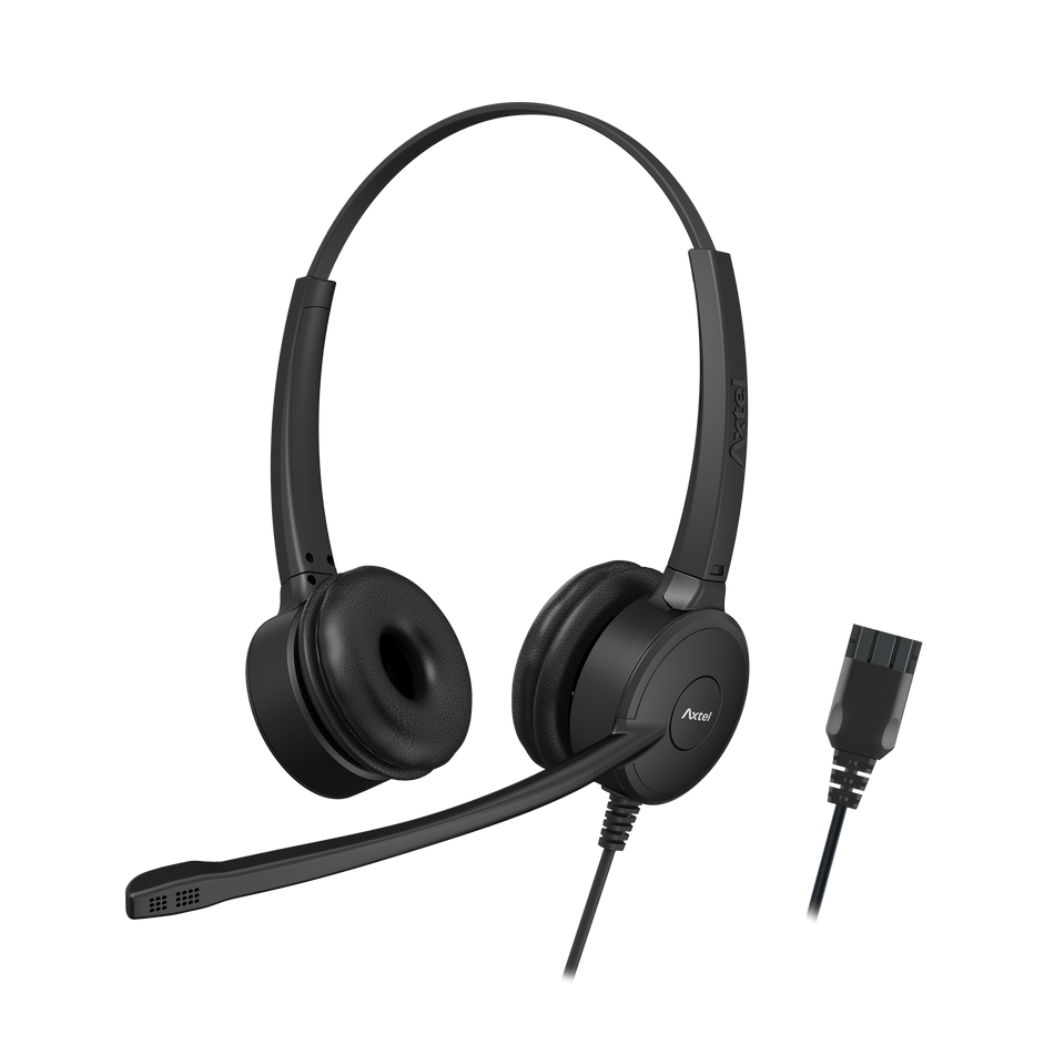 AXTEL-AXH-PRID-HEADSET-WITH-CONNECTOR