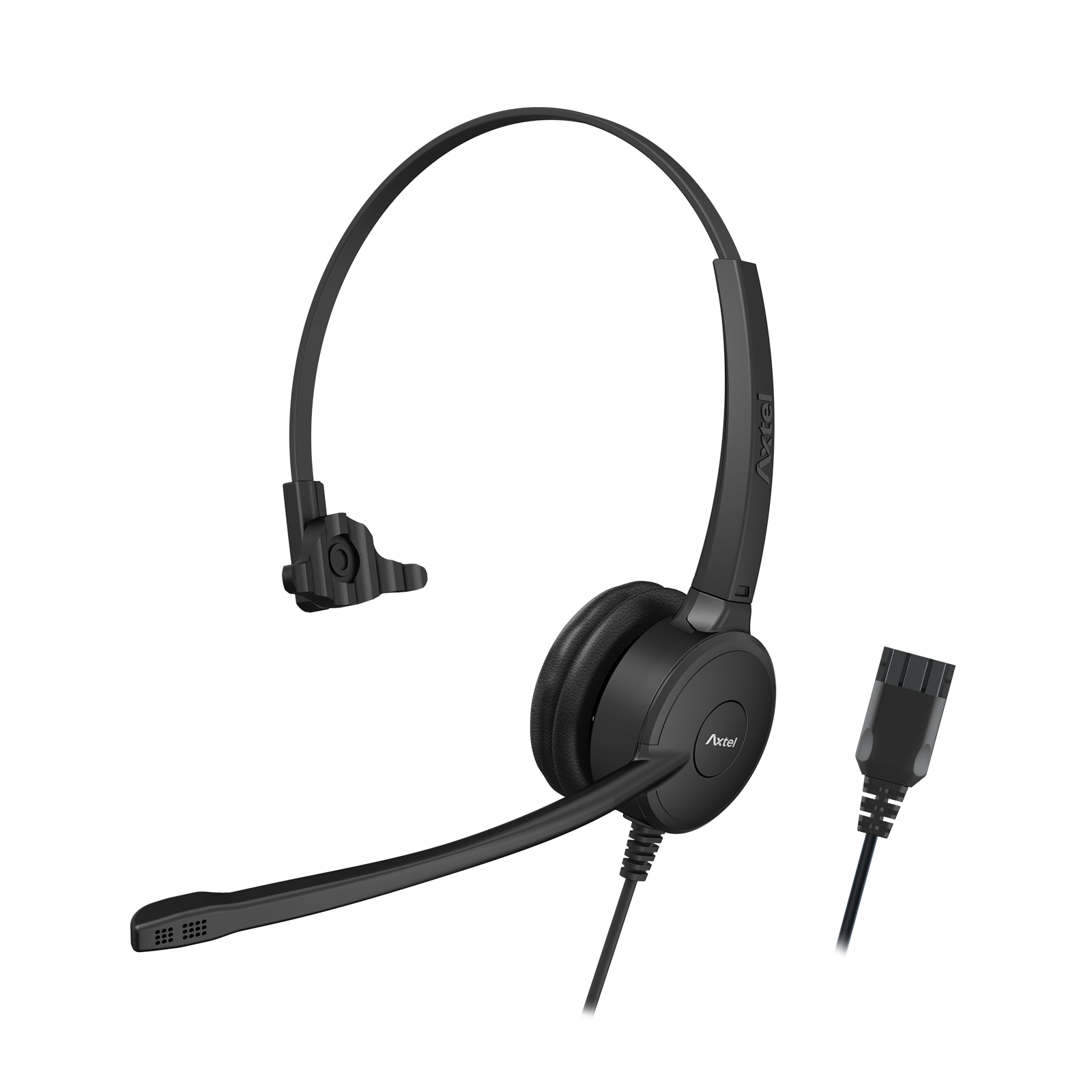 AXTEL-AXH-PRIM-HEADSET-WITH-CONNECTOR