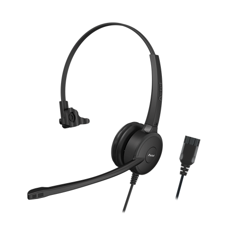 AXTEL-AXH-PRIM-HEADSET-WITH-CONNECTOR