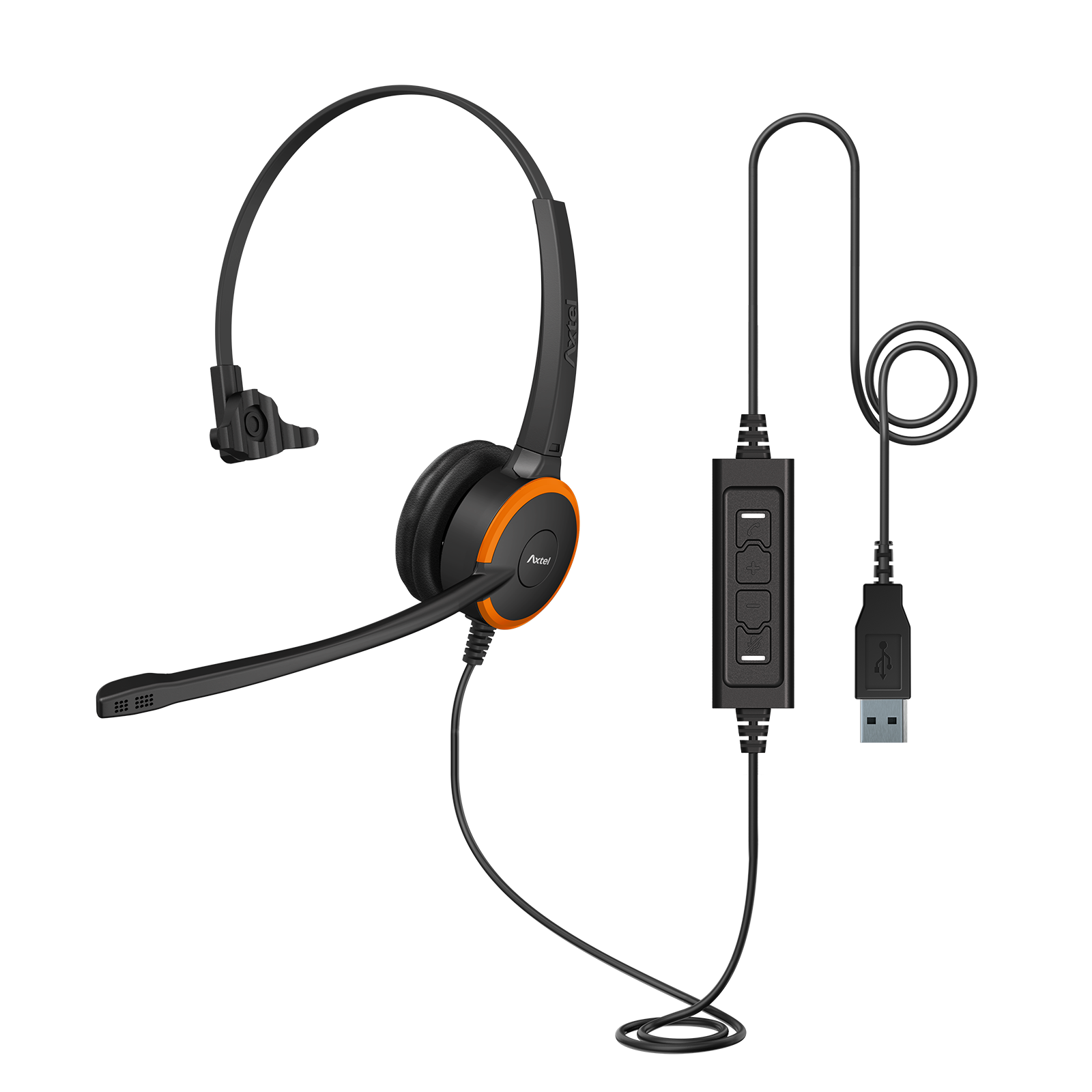 AXTEL-AXH-PRIMSM-HEADSET-WITH-COMPLETE-CABLE