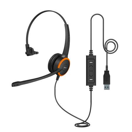 AXTEL-AXH-PRIMSM-HEADSET-WITH-COMPLETE-CABLE