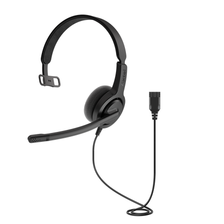 AXTEL-AXH-V28M-HEADSET-WITH-COMPLETE-CABLE