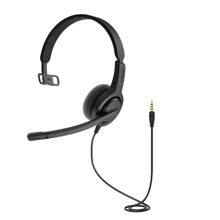 AXTEL-AXH-V28PCM-HEADSET-WITH-COMPLETE-CABLE