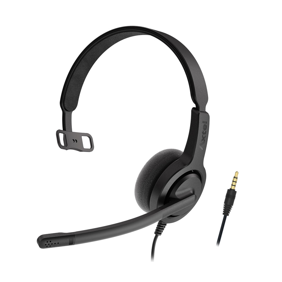 AXTEL-AXH-V28PCM-HEADSET-WITH-3.5MM-JACK