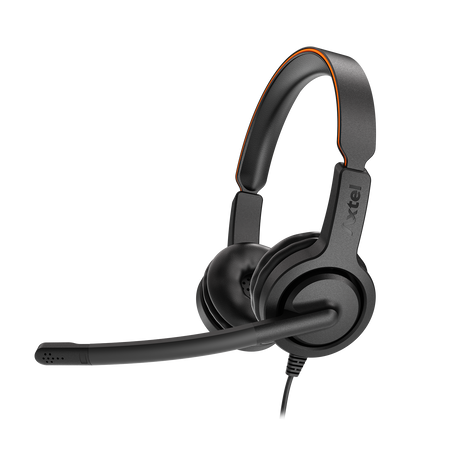 AXTEL-AXH-V40D-HEADSET-SIDE-VIEW