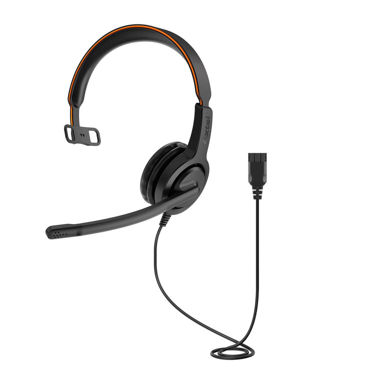 AXTEL-AXH-V40M-HEADSET-WITH-CABLE