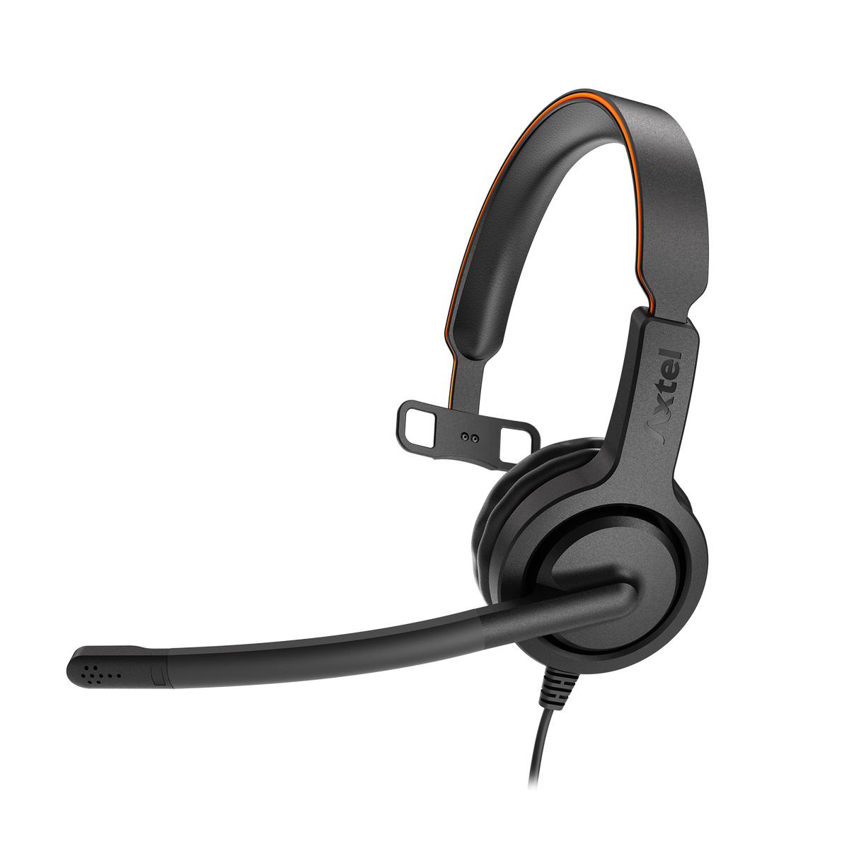 AXTEL-AXH-V40M-HEADSET-SIDE-VIEW