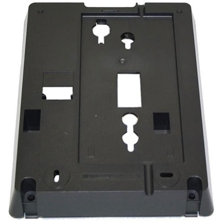Avaya-9504-9508-9608-9611G-9620-Telephone-Wall-Mount-700383375-front-view