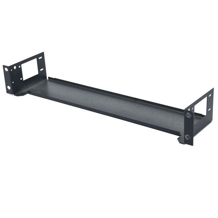 Avaya IP500 Rack Mounting Kit (700429202) - Shop4Tele
