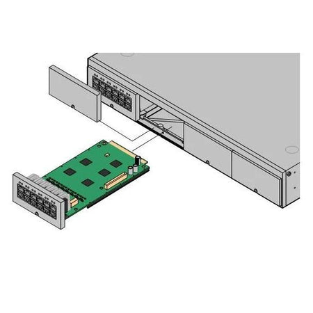 Avaya-IP500-VCM-32-Base-Card-700417389-installation