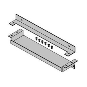 Avaya IP500 Wall Mounting Kit (700430150) - Shop4Tele