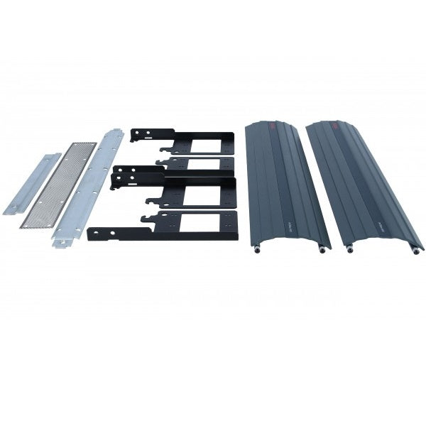 Avaya IP500 Wall Mounting Kit V3 (700503160) - Shop4Tele
