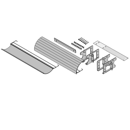 Avaya-IP500-Wall-Mounting-Kit-V3-700503160-contents-2